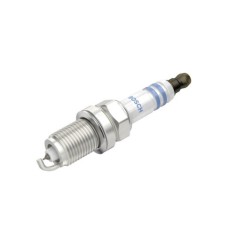 Bujie BOSCH, Audi Chevrolet Dodge Ford Honda Jeep Nissan Seat Skoda VW, Tip frina : frane disc; Sistem de franare : hidraulic