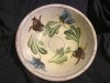 Design / Vintage - Farfurie deosebita Comraiprod Turda mijlocul sec XX !