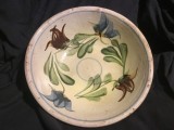 Design / Vintage - Farfurie deosebita Comraiprod Turda mijlocul sec XX !