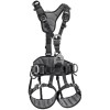 Ham PETZL Avao Fast EU 2