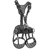 Ham PETZL Avao Fast EU 2