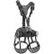 Ham PETZL Avao Fast EU 2