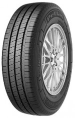 Cauciucuri de vara Petlas Full Power PT835 ( 235/65 R16C 115R ) foto