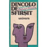 Dincolo de sfirsit