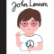 John Lennon