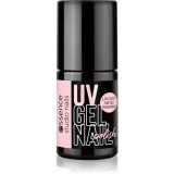 Essence studio nails UV GEL NAIL unghii cu gel folosind UV / lampă cu LED culoare 102 Bloomin&#039; Ballerina 5 ml
