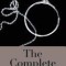 The Complete Sherlock Holmes