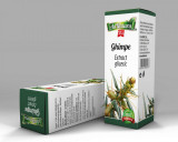 Extract gliceric ghimpe 50ml, Adserv