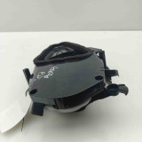 Difuzor ușă st&acirc;nga spate BMW i3 I01 2020 OEM: 9285272 31693085