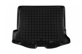 Covor de cauciuc pentru portbagaj, potrivit pentru Volvo V60 2011-2018 Performance AutoTuning