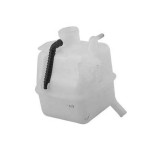 Vas expansiune Chevrolet Captiva 2006-; Opel Antara 2006-, RapidAuto 2550ZB-3