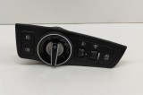 Modul de control comutator faruri HYUNDAI i40 VF 2012 OEM: 93300-3Z200,39R100-1000 24307938