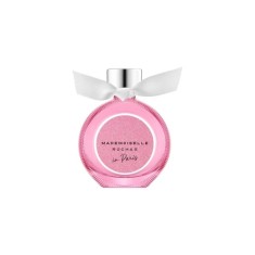 Rochas Mademoiselle Rochas In Paris Apa de parfum pentru Femei EDP 50 ml foto