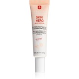 Erborian Skin Hero Bare Skin Perfector emulsie de fata revitalizanta 15 ml