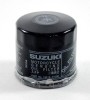 Filtru Ulei Suzuki 16510-03G00 Suzuki 16510-03G00-X07 Suzuki 16510-34E00 Cod Produs: MX_NEW 1651007J00SU