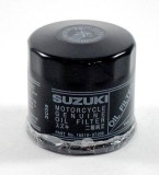 Filtru Ulei Suzuki 16510-03G00 Suzuki 16510-03G00-X07 Suzuki 16510-34E00 Cod Produs: MX_NEW 1651007J00SU