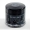 Filtru Ulei Suzuki 16510-03G00 Suzuki 16510-03G00-X07 Suzuki 16510-34E00 Cod Produs: MX_NEW 1651007J00SU