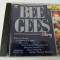 Bee Gees, cd