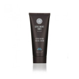 Exfoliant de fata Babassu&amp;Bergamot, 100ml, Gentlemen's Tonic