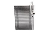 Vaporizator / Evaporator aer conditionat CITRO&Euml;N C4 I limuzina (2006 - 2014) THERMOTEC KTT150033