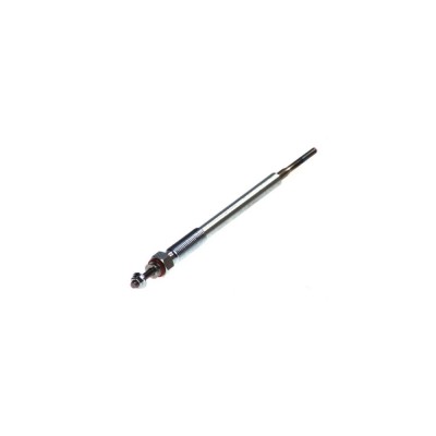 Bujie Incandescenta Toyota Hilux Ii Pick-Up Ln8 Rn5 Ln6 Yn6 Yn5 Ln5 Rn6 Denso Dg245 foto