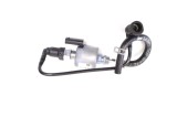 PORSCHE PANAMERA 970 2013 OEM: 97057262101 SKU: 11826446