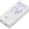 Alimentator LED pulsatoriu