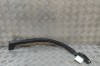 Bandou aripa st&acirc;nga spate LEXUS RX _L2_ 2019 OEM: 75874-48020 30373826