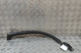 Bandou aripa st&acirc;nga spate LEXUS RX _L2_ 2019 OEM: 75874-48020 30373826