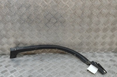Bandou aripa st&amp;acirc;nga spate LEXUS RX _L2_ 2019 OEM: 75874-48020 30373826 foto