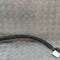 Bandou aripa st&acirc;nga spate LEXUS RX _L2_ 2019 OEM: 75874-48020 30373826