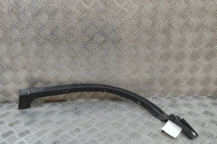 Bandou aripa st&acirc;nga spate LEXUS RX _L2_ 2019 OEM: 75874-48020 30373826