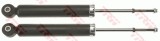 TRW JGT1190T TRW TWIN amortizor