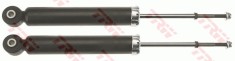 TRW JGT1190T TRW TWIN amortizor