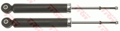 TRW JGT1190T TRW TWIN amortizor foto
