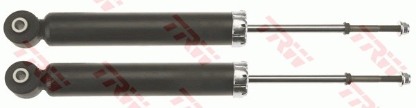 TRW JGT1190T TRW TWIN amortizor