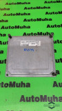 Cumpara ieftin Calculator ecu Ford Focus 2 (2004-2010) [DA_] 4m5112a650hd, Array