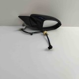 Oglinda laterală dreapta VW GOLF VII 5G1, BQ1, BE1, BE2 2017 OEM: 5G1857508EP