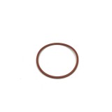 Garnitura Silicon Espressor Philips Gaggia Original Cod 996530013489 421941075991 Piesa Schimb