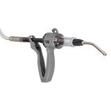 Dozator automat HSW Eco-Matic, cu atașament de furtun, 5-30&nbsp;ml