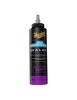 Sealant Auto Meguiar&#039;s Pro Hybrid Ceramic Sealant, 473 ml