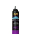 Sealant Auto Meguiar&#039;s Pro Hybrid Ceramic Sealant, 473 ml