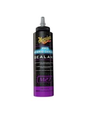 Sealant Auto Meguiar&#039;s Pro Hybrid Ceramic Sealant, 473 ml