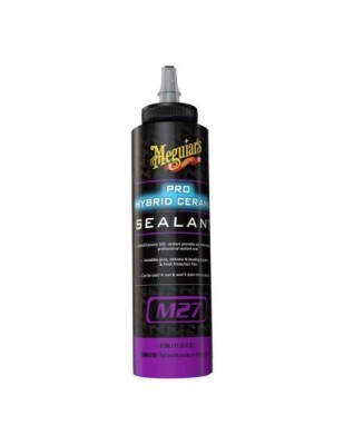 Sealant Auto Meguiar&amp;#039;s Pro Hybrid Ceramic Sealant, 473 ml foto