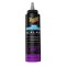 Sealant Auto Meguiar&#039;s Pro Hybrid Ceramic Sealant, 473 ml