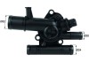 MAHLE TI 38 89 termostat,lichid racire
