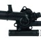 MAHLE TI 38 89 termostat,lichid racire