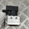 Supapa de expansiune aer condiționat KIA EV6 CV 2022 OEM: T41623-1590,EAT-25M2010 25840681
