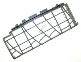 SUBANSAMBLU RAFT (RAL 7037 BLOMBERG STANGA) 1732500300 Masina de spalat vase Hansa BEKO/GRUNDIG/ARCELIK