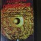 Fascinatia comorilor-Mihai Gheorghe Andries